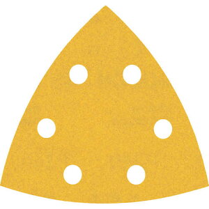 {bV f^T_[y[p[ C470 #240 5 2608900829 d  󈳍H 팤pi T_[py[p[(s)