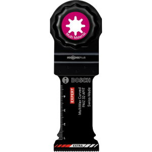 {bV }`c[u[h(Jbg\[) X^[bNvX ޗ PAIZ32APIT 2608900028 d  󈳍H dH ^ؒf@(s)