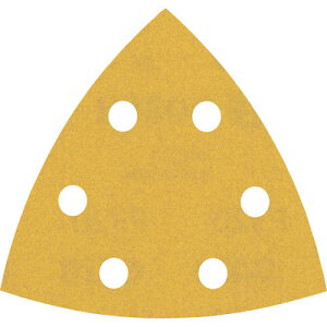 {bV f^T_[y[p[ C470 #320 5 2608900830 d  󈳍H 팤pi T_[py[p[(s)