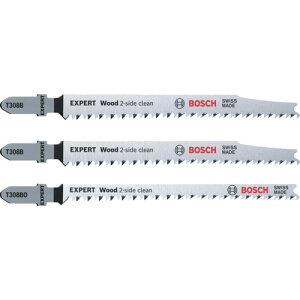 {bV WO\[u[h YfH| ؍Hp dグ T308B T308BP 2608900559 d  󈳍H ؒfpi WO\[u[h(s)