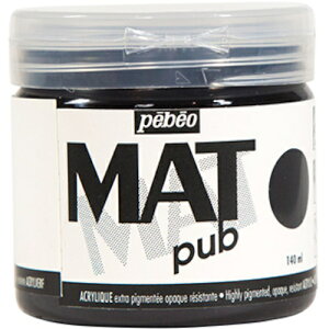 Pebeo }bgsu 140ml NO.24 AC{[ubN 256024 H Ɩpi h pi h(s)