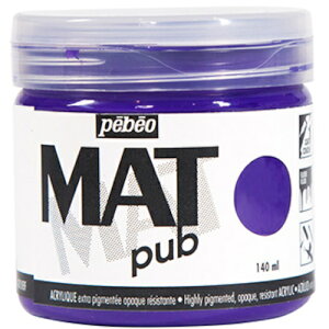 Pebeo }bgsu 140ml NO.09 RogoCIbg 256009 H Ɩpi h pi h(s)