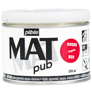 Pebeo }bgsu 500ml NO.06 }[^bh 257006 H Ɩpi h pi h(s)yz