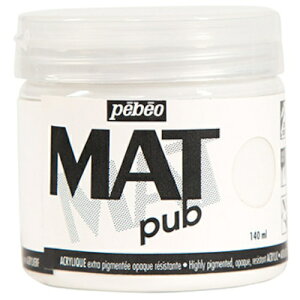 Pebeo }bgsu 140ml NO.25 p[}lgzCg 256025 H Ɩpi h pi h(s)