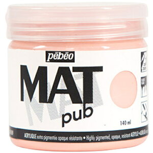 Pebeo }bgsu 140ml NO.17 uCgsN 256017 H Ɩpi h pi h(s)