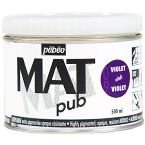 Pebeo }bgsu 500ml NO.09 RogoCIbg 257009 H Ɩpi h pi h(s)yz