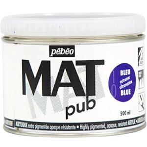 Pebeo }bgsu 500ml NO.10 Eg}u[ 257010 H Ɩpi h pi h(s)yz