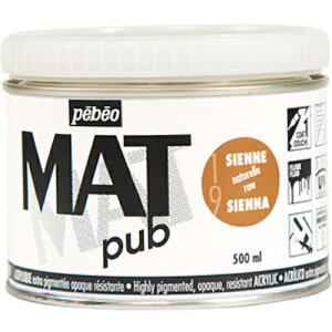 Pebeo }bgsu 500ml NO.19 [VFi 257019 H Ɩpi h pi h(s)yz