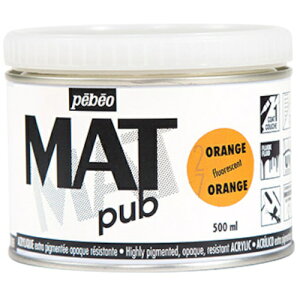 Pebeo }bgsu 500ml NO.27 tZgIW 257027 H Ɩpi h pi h(s)yz