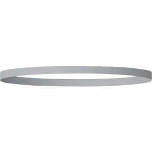 {bV oh\[GCB120p֐n 2608649006 d  󈳍H dH oh\[(s)yz