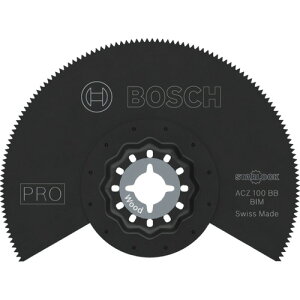 {bV }`c[u[hX^[bN y؍&pzACZ100BBN 2608669119 d  󈳍H dH ^ؒf@(s)yz