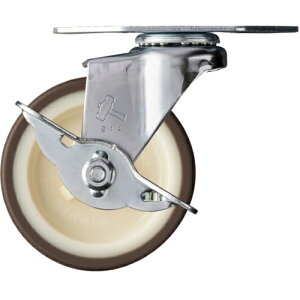 n}[ EV[YR[i[ 񎮃E^ԗ(iCzC[)75mm Xgbp[t 215EUR75  z LX^[ v[gE^(s)