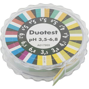 AS c[ohPH3.5-6.8 234503 pi wpi  v(s)yz