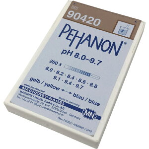 AS XgCvPH8.0-9.7 234809 pi wpi  v(s)yz