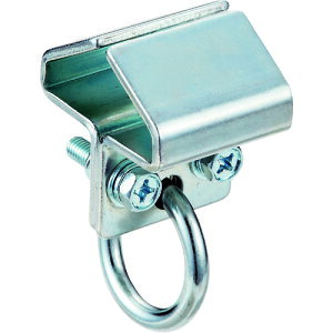 ���c �J�[�e�����[�� �L�����[���ԃX�g�b�v 28T39 ���� ���z���� ���z���� �h�A�n���K�[(����s��)