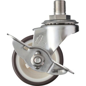 n}[ XeX˂ݎLX^[ (Xgbp[t) ԗ֌a50mm E^ԗ 315A3UR50  z LX^[ XeXLX^[(s)