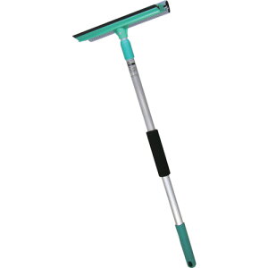 {NebN EChN[i[ 271200 | qpi |pi EGX(s)