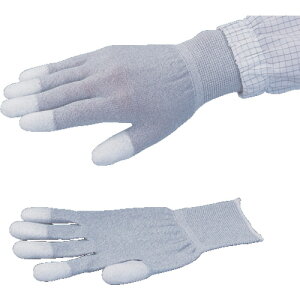 AS PUR[gd(wR[g)5o S 2829413 ی Ǝ ÓdCh~(s)