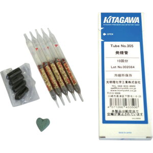 ���������w ������ (�l�����`�^���g�p)10�{�� 305 ���� �v���p�i ���v���@�� �K�X����� ���m��(����s��)