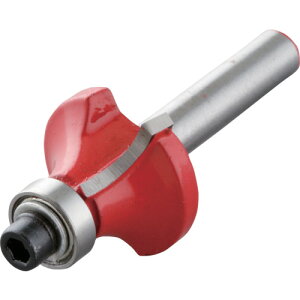 RELIEF dng}[rbg {[Y 6.3R 30674 ؍H H ؍Hprbg Jb^[(s)