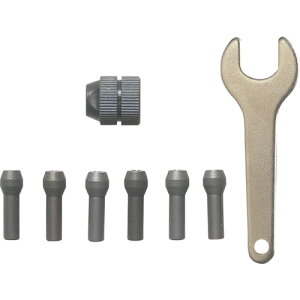 PROXXON Rbg`bNZbg(`bNJo[ Xpit) 28893 d  󈳍H dH }CNOC_[(s)