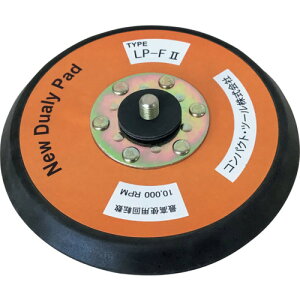 RpNgc[ 5×10 LP-F [[R2]] () 28868LPF d  󈳍H 󈳍H GAT_[(s)