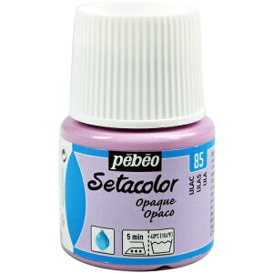 Pebeo zpANGZ^J[sF 45ml CbN 295085 H Ɩpi h pi h(s)