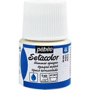 Pebeo zpANGZ^J[V}[ 45ml p[ 295044 H Ɩpi h pi h(s)