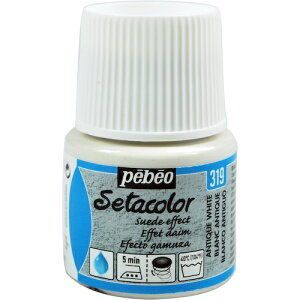 Pebeo zpANGZ^J[XEF[h 45ml AeB[NzCg 295319 H Ɩpi h pi h(s)