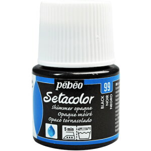 Pebeo zpANGZ^J[V}[ 45ml ubN 295099 H Ɩpi h pi h(s)