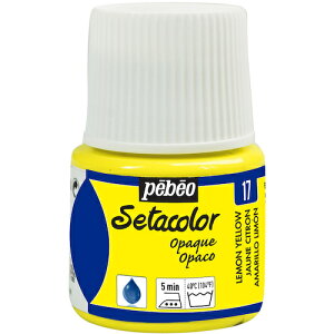 Pebeo zpANGZ^J[sF 45ml CG[ 295017 H Ɩpi h pi h(s)