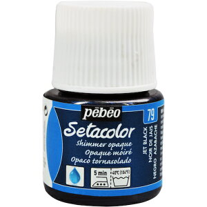 Pebeo zpANGZ^J[V}[ 45ml WFbgubN 295079 H Ɩpi h pi h(s)