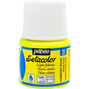 Pebeo zpANGZ^J[uF 45ml tZgCG[ 329031 H Ɩpi h pi h(s)