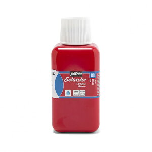 Pebeo zpANGZ^J[s 250ml bh 296080 H Ɩpi h pi h(s)