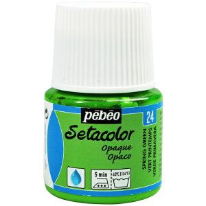 Pebeo zpANGZ^J[sF 45ml XvOO[ 295024 H Ɩpi h pi h(s)