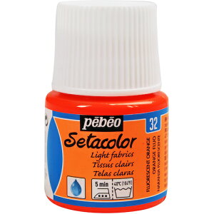 Pebeo zpANGZ^J[uF 45ml tZgIW 329032 H Ɩpi h pi h(s)