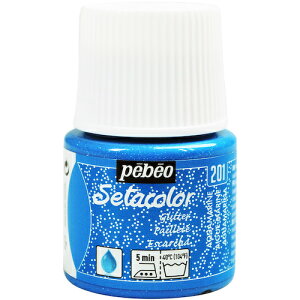 Pebeo zpANGZ^J[Ob^[ 45ml ANA} 329201 H Ɩpi h pi h(s)