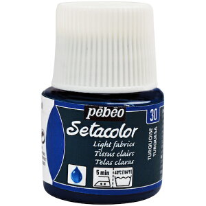 Pebeo zpANGZ^J[F 45ml ^[RCY 329030 H Ɩpi h pi h(s)