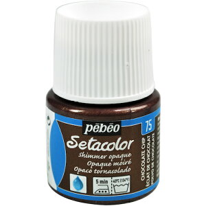Pebeo zpANGZ^J[V}[ 45ml `R[g`bv 295075 H Ɩpi h pi h(s)