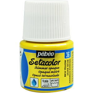 Pebeo zpANGZ^J[V}[ 45ml b`CG[ 295036 H Ɩpi h pi h(s)