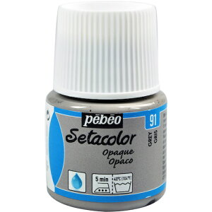 Pebeo zpANGZ^J[sF 45ml OC 295091 H Ɩpi h pi h(s)