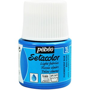 Pebeo zpANGZ^J[uF 45ml tZgu[ 329035 H Ɩpi h pi h(s)
