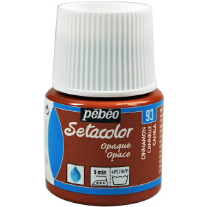 Pebeo zpANGZ^J[sF 45ml Vi 295093 H Ɩpi h pi h(s)