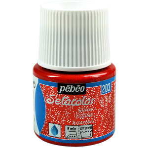 Pebeo zpANGZ^J[Ob^[ 45ml r[ 329203 H Ɩpi h pi h(s)