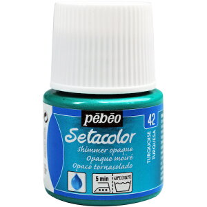 Pebeo zpANGZ^J[V}[ 45ml ^[RCY 295042 H Ɩpi h pi h(s)