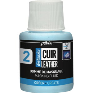 Pebeo Z^J[U[(vp)110ml}XLOt 295654 H Ɩpi h pi h(s)