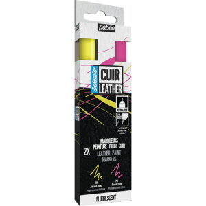 Pebeo Z^J[U[(vp)}[J[ uFCG[&sN 2FZbg 295686 H Ɩpi h pi h(s)