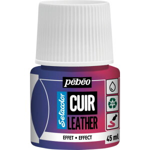 Pebeo Z^J[U[(vp)fIN[(Ό)F 45mlNO.41 sN/u[ 295641 H Ɩpi h pi h(s)