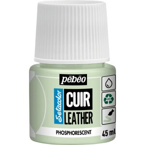 Pebeo Z^J[U[(vp)~F 45mlNO.49 ӌ() 295649 H Ɩpi h pi h(s)