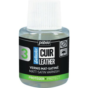 Pebeo Z^J[U[(vp)110ml}bg Teo[jbV 295655 H Ɩpi h pi h(s)